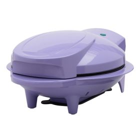 Nonstick Electric Cake Pop Maker