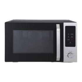 1KW 1.0 CU FT Microwave with Air Fryer and Convection Oven