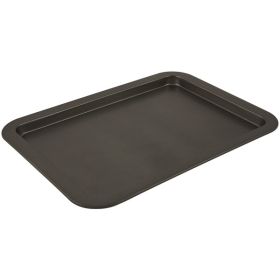Carbon Steel Nonstick Cookie Sheet - Small