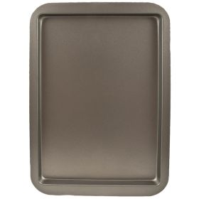 Carbon Steel Nonstick Cookie Sheet - Medium