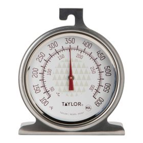 Oven Dial Thermometer