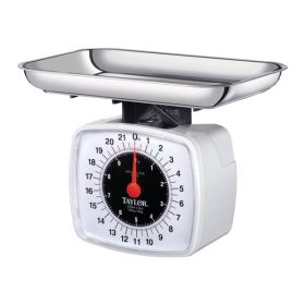 Kitchen & Food Scale, up to 22 lbs