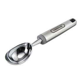 PRO SS Soft Ice Cream Scoop