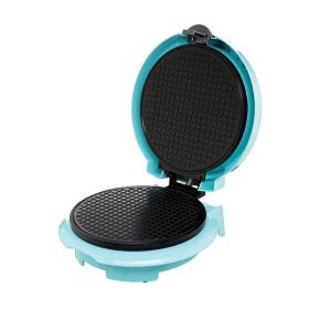 750W Waffle Cone Maker