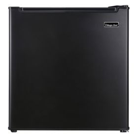 1.7 ALL-REFRIGERATOR ENERGY STAR by Magic Chef