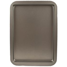 Carbon Steel Nonstick Cookie Sheet - Medium
