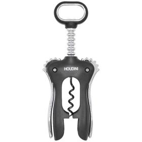 Winged Corkscrew