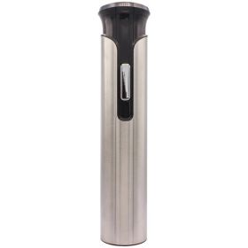 Electric Corkscrew
