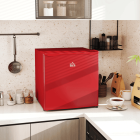 Mini Freezer